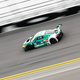 Illustration for article titled Here Is Your 2019 24 Hours Of Daytona Mega Gallery